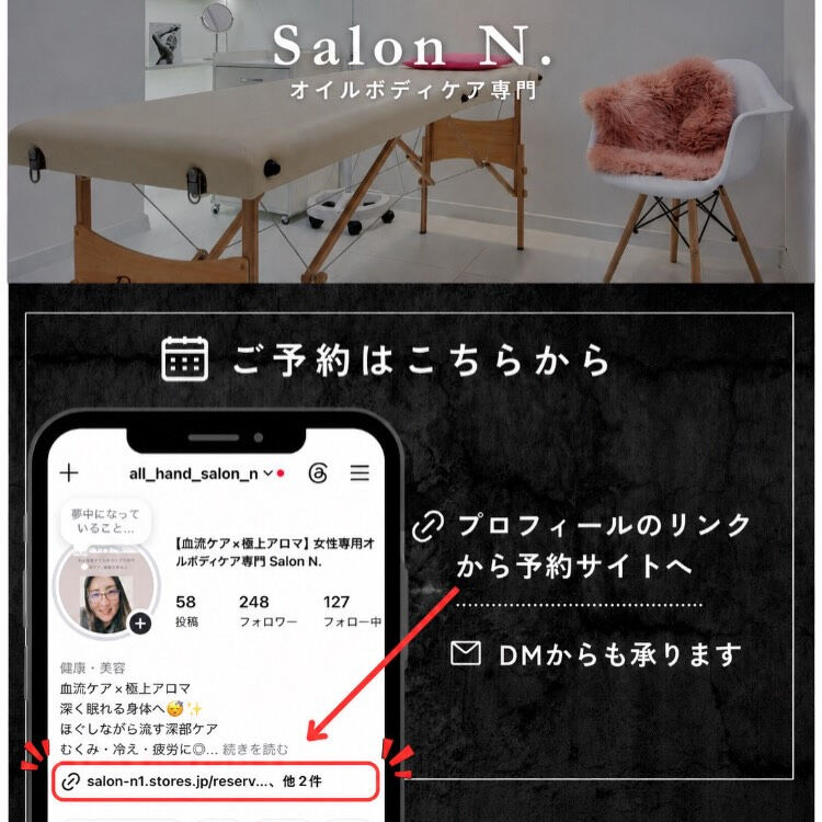 毎日仕事や家事、育児に追われていると、